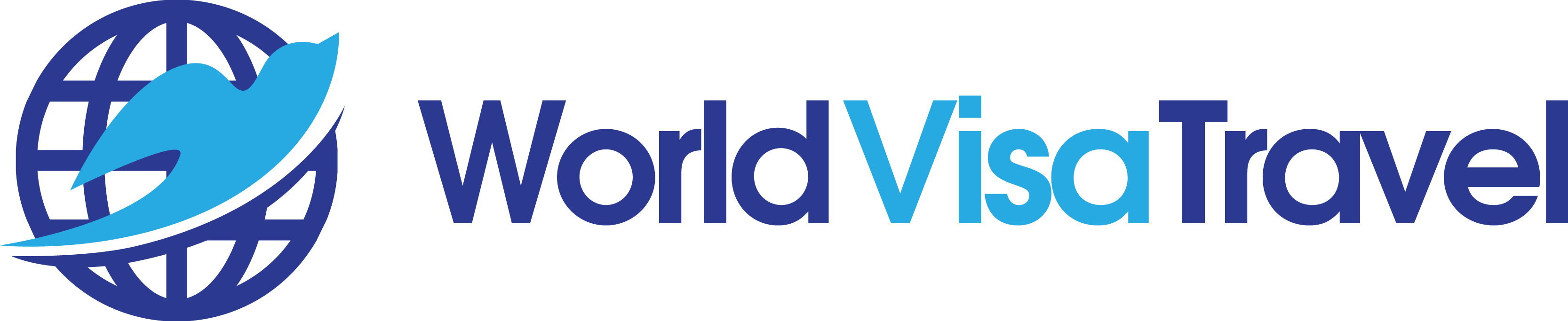 World Visa Travel, Inc.